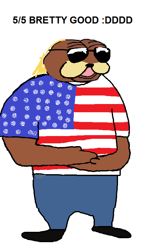 user pfp