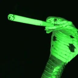 user pfp