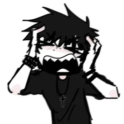 user pfp