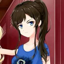 user pfp