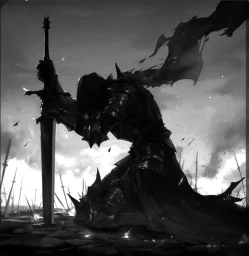 user pfp
