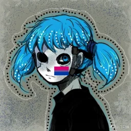 user pfp