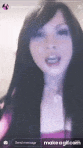 user pfp