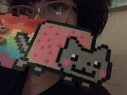 user pfp