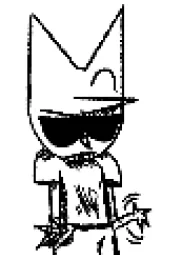 user pfp