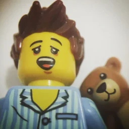 user pfp