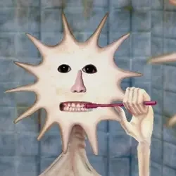 user pfp