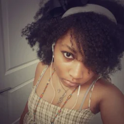 user pfp