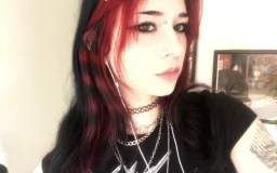 user pfp