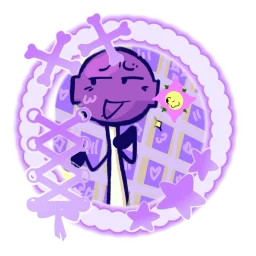 user pfp