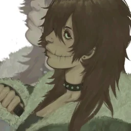 user pfp