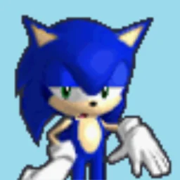 user pfp