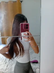 user pfp