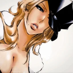 user pfp