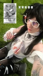 user pfp