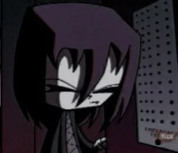 user pfp