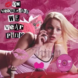 user pfp