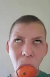 user pfp