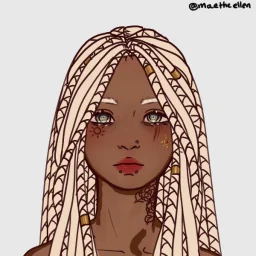 user pfp