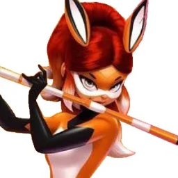 user pfp