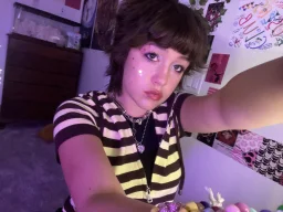 user pfp
