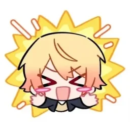 user pfp