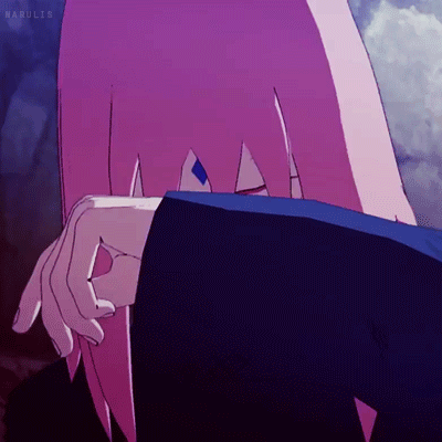 user pfp