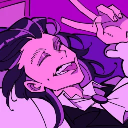 user pfp