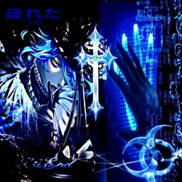 user pfp