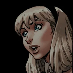 user pfp