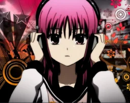 user pfp