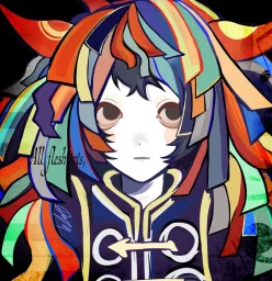 user pfp