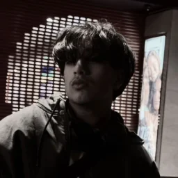 user pfp