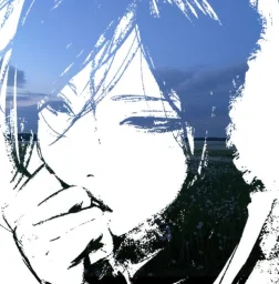 user pfp