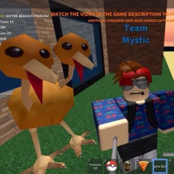 user pfp
