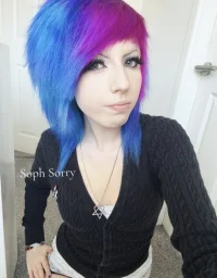 user pfp