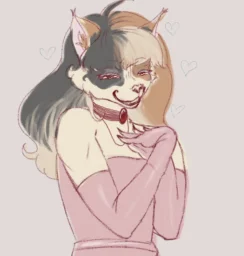 user pfp
