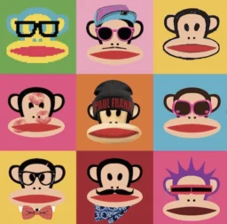 user pfp