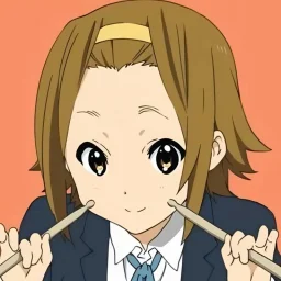user pfp
