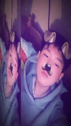 user pfp