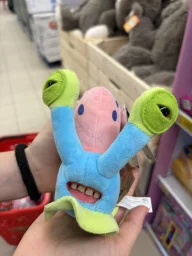 user pfp