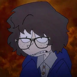 user pfp