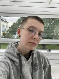 user pfp
