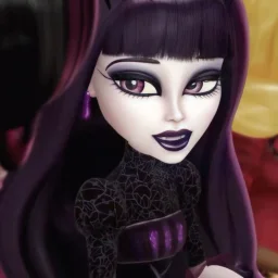 user pfp
