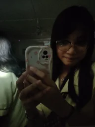 user pfp