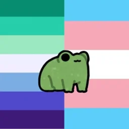 user pfp