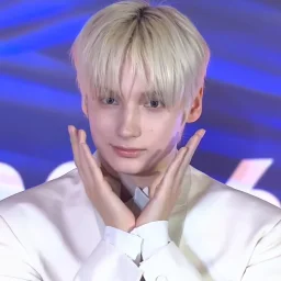 user pfp