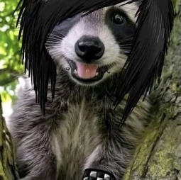 user pfp