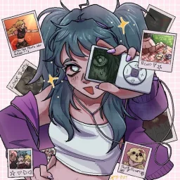 user pfp