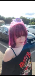 user pfp